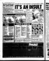 Liverpool Echo Monday 12 October 1998 Page 8