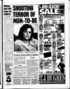 Liverpool Echo Monday 12 October 1998 Page 9