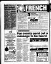 Liverpool Echo Monday 12 October 1998 Page 10