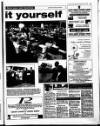 Liverpool Echo Monday 12 October 1998 Page 13