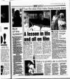 Liverpool Echo Monday 12 October 1998 Page 21