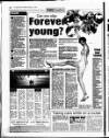 Liverpool Echo Monday 12 October 1998 Page 22