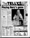 Liverpool Echo Monday 12 October 1998 Page 23