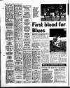 Liverpool Echo Monday 12 October 1998 Page 38
