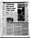 Liverpool Echo Monday 12 October 1998 Page 41