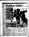 Liverpool Echo Monday 12 October 1998 Page 44