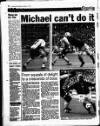 Liverpool Echo Monday 12 October 1998 Page 46