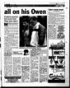 Liverpool Echo Monday 12 October 1998 Page 47