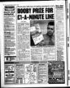 Liverpool Echo Tuesday 13 October 1998 Page 2