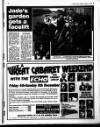 Liverpool Echo Tuesday 13 October 1998 Page 5