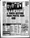 Liverpool Echo Tuesday 13 October 1998 Page 8