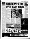 Liverpool Echo Tuesday 13 October 1998 Page 9