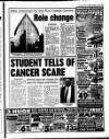 Liverpool Echo Tuesday 13 October 1998 Page 11