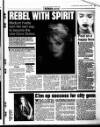 Liverpool Echo Tuesday 13 October 1998 Page 21