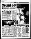 Liverpool Echo Tuesday 13 October 1998 Page 22