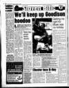 Liverpool Echo Tuesday 13 October 1998 Page 44