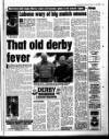 Liverpool Echo Tuesday 13 October 1998 Page 47