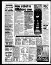 Liverpool Echo Wednesday 14 October 1998 Page 2