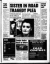 Liverpool Echo Wednesday 14 October 1998 Page 7