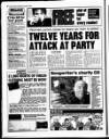 Liverpool Echo Wednesday 14 October 1998 Page 8