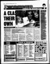 Liverpool Echo Wednesday 14 October 1998 Page 10