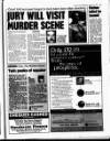 Liverpool Echo Wednesday 14 October 1998 Page 11