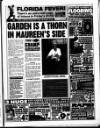 Liverpool Echo Wednesday 14 October 1998 Page 13