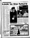 Liverpool Echo Wednesday 14 October 1998 Page 15