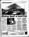 Liverpool Echo Wednesday 14 October 1998 Page 17