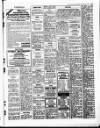 Liverpool Echo Wednesday 14 October 1998 Page 43