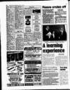 Liverpool Echo Wednesday 14 October 1998 Page 44