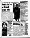 Liverpool Echo Wednesday 14 October 1998 Page 49