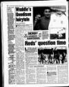 Liverpool Echo Wednesday 14 October 1998 Page 56