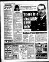 Liverpool Echo Thursday 15 October 1998 Page 2