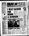 Liverpool Echo Thursday 15 October 1998 Page 4