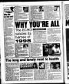 Liverpool Echo Thursday 15 October 1998 Page 6