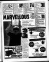 Liverpool Echo Thursday 15 October 1998 Page 7