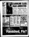 Liverpool Echo Thursday 15 October 1998 Page 8