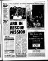 Liverpool Echo Thursday 15 October 1998 Page 9