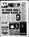 Liverpool Echo Thursday 15 October 1998 Page 11