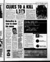 Liverpool Echo Thursday 15 October 1998 Page 15