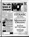 Liverpool Echo Thursday 15 October 1998 Page 17