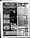 Liverpool Echo Thursday 15 October 1998 Page 18