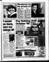 Liverpool Echo Thursday 15 October 1998 Page 19
