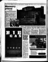 Liverpool Echo Thursday 15 October 1998 Page 20