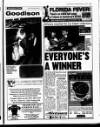 Liverpool Echo Thursday 15 October 1998 Page 23
