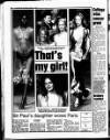 Liverpool Echo Thursday 15 October 1998 Page 24