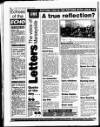 Liverpool Echo Thursday 15 October 1998 Page 26