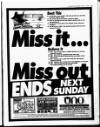 Liverpool Echo Thursday 15 October 1998 Page 27