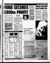 Liverpool Echo Thursday 15 October 1998 Page 29